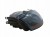 LAMPA PRAWY PRZÓD AUDI TT 8N (1998-2006) 1.8 T 180KM 8N0941004AH