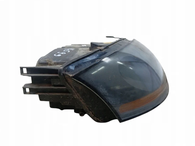 LAMPA PRAWY PRZÓD AUDI TT 8N (1998-2006) 1.8 T 180KM 8N0941004AH