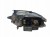 LAMPA PRAWY PRZÓD AUDI TT 8N (1998-2006) 1.8 T 180KM 8N0941004AH