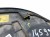 LAMPA PRAWY PRZÓD AUDI TT 8N (1998-2006) 1.8 T 180KM 8N0941004AH