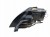 LAMPA PRAWY PRZÓD AUDI TT 8N (1998-2006) 1.8 T 180KM 8N0941004AH