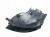 LAMPA PRAWY PRZÓD AUDI TT 8N (1998-2006) 1.8 T 180KM 8N0941004AH