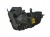 LAMPA PRAWY PRZÓD RENAULT VELSATIS