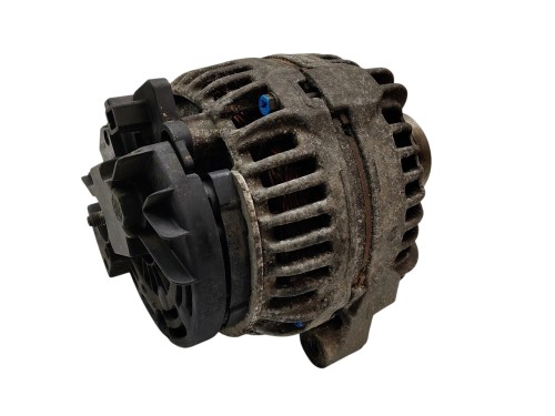 ALTERNATOR VOLVO XC90 I (2002-2006) 2.4 D5 163KM 8676498