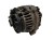 ALTERNATOR VOLVO XC90 I (2002-2006) 2.4 D5 163KM 8676498