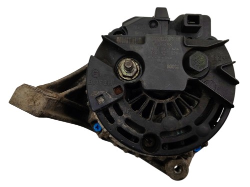 ALTERNATOR VOLVO XC90 I (2002-2006) 2.4 D5 163KM 8676498