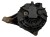 ALTERNATOR VOLVO XC90 I (2002-2006) 2.4 D5 163KM 8676498