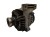 ALTERNATOR VOLVO XC90 I (2002-2006) 2.4 D5 163KM 8676498