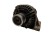 ALTERNATOR VOLVO XC90 I (2002-2006) 2.4 D5 163KM 8676498