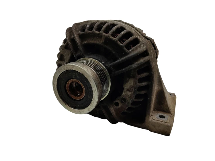 ALTERNATOR VOLVO XC90 I (2002-2006) 2.4 D5 163KM 8676498