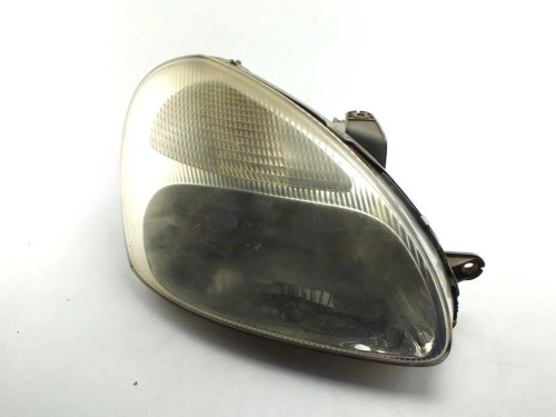 LAMPA PRAWY PRZÓD DAEWOO NUBIRA 1.6 16V