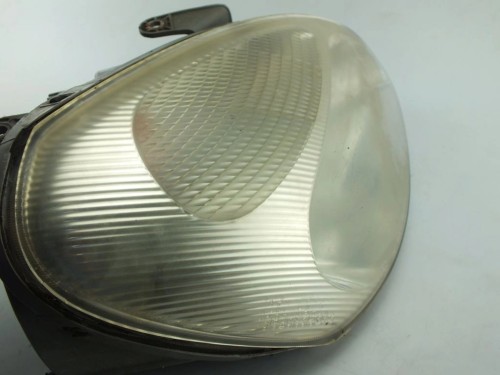 LAMPA PRAWY PRZÓD DAEWOO NUBIRA 1.6 16V