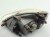 LAMPA PRAWY PRZÓD DAEWOO NUBIRA 1.6 16V