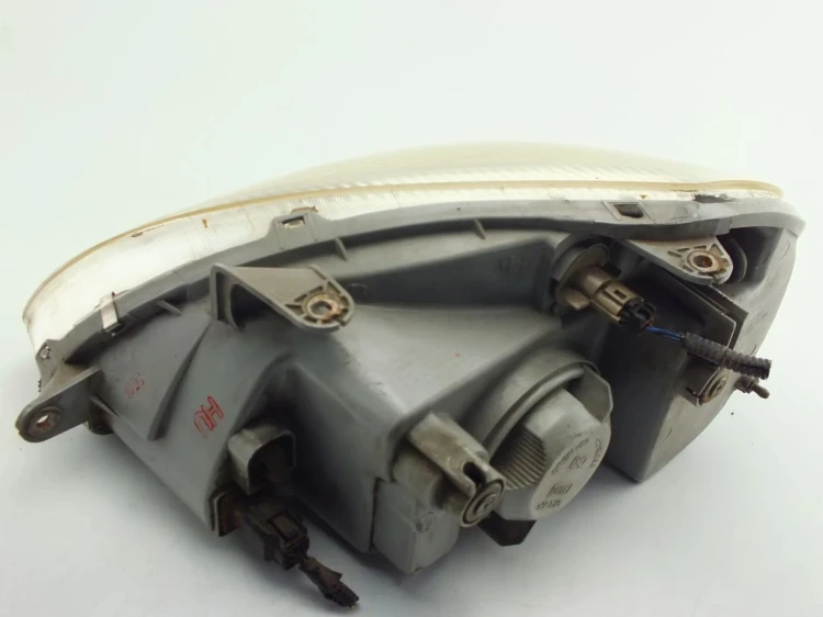 LAMPA PRAWY PRZÓD DAEWOO NUBIRA 1.6 16V