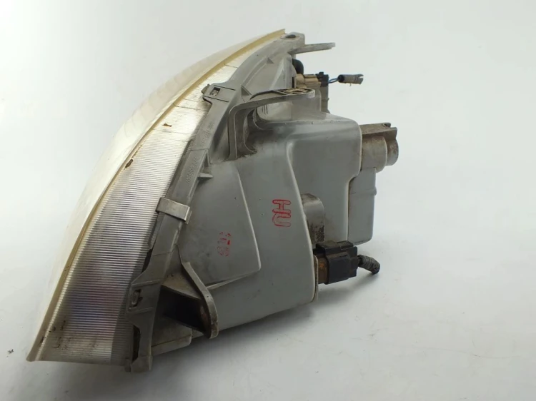 LAMPA PRAWY PRZÓD DAEWOO NUBIRA 1.6 16V