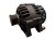 ALTERNATOR FIAT DUCATO II LIFT (2002-2006) 2.0 JTD 84KM 9655858280