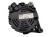ALTERNATOR FIAT DUCATO II LIFT (2002-2006) 2.0 JTD 84KM 9655858280