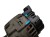 ALTERNATOR FIAT DUCATO II LIFT (2002-2006) 2.0 JTD 84KM 9655858280