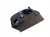 LAMPA PRAWY TYŁ W KLAPE CITROEN C5 X (2021-) 1.2 THP 131KM 9834936180