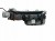 HALOGEN LED PRAWY VOLVO V60 I LIFT (2013-2018) 2.4 D6 HYBRID 280KM 31420396