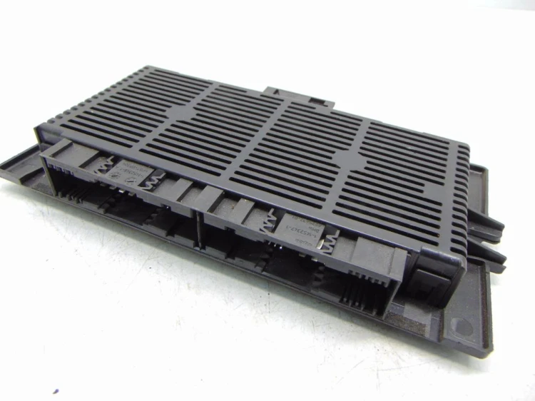 MODUŁ ŚWIATEŁ BMW E87 2.0 BEN 6956586