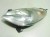 LAMPA LEWY PRZÓD CITROEN XSARA PICASSO (1999-2004) 1.6 HDI