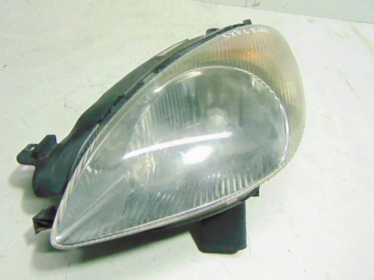 LAMPA LEWY PRZÓD CITROEN XSARA PICASSO (1999-2004) 1.6 HDI