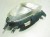 LAMPA LEWY PRZÓD CITROEN XSARA PICASSO (1999-2004) 1.6 HDI