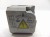 STARTER CEWKA XENON BMW E65 (2001-2005) 5DD008319-50