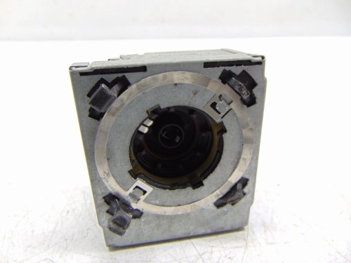 STARTER CEWKA XENON BMW E65 (2001-2005) 5DD008319-50