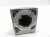 STARTER CEWKA XENON BMW E65 (2001-2005) 5DD008319-50