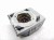 STARTER CEWKA XENON BMW E65 (2001-2005) 5DD008319-50