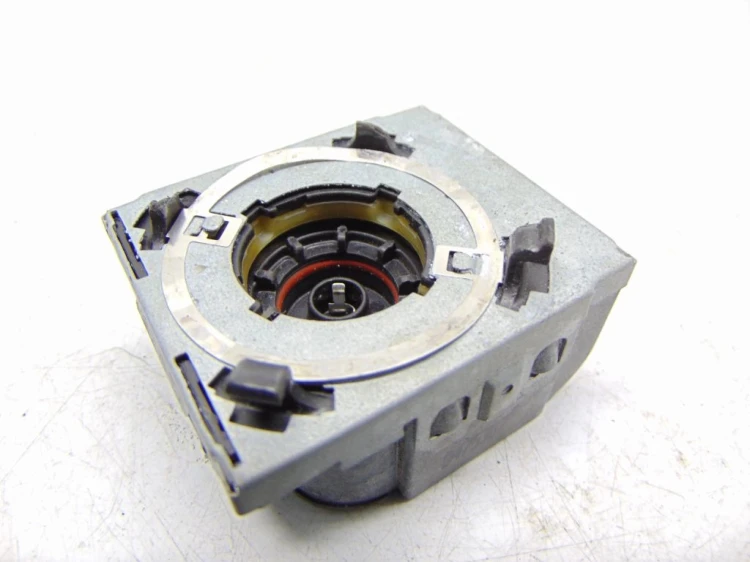 STARTER CEWKA XENON BMW E65 (2001-2005) 5DD008319-50