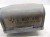 STARTER CEWKA XENON BMW E65 (2001-2005) 5DD008319-50