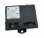 MODUŁ STEROWNIK NISSAN QASHQAI J12 LIFT (2024-) 1.3 DIG-T 140KM 284G0-6UA5C