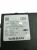 MODUŁ STEROWNIK NISSAN QASHQAI J12 LIFT (2024-) 1.3 DIG-T 140KM 284G0-6UA5C