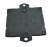 MODUŁ STEROWNIK NISSAN QASHQAI J12 LIFT (2024-) 1.3 DIG-T 140KM 284G0-6UA5C
