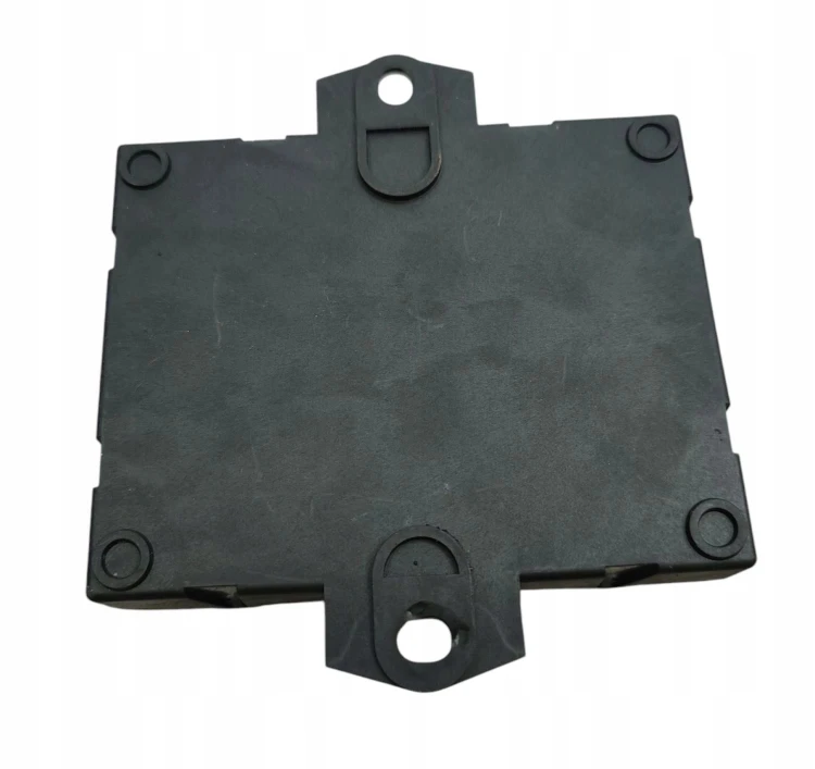 MODUŁ STEROWNIK NISSAN QASHQAI J12 LIFT (2024-) 1.3 DIG-T 140KM 284G0-6UA5C