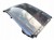 PANORAMA NISSAN QASHQAI J11 (2014-2017) 1.6 DCI 130KM