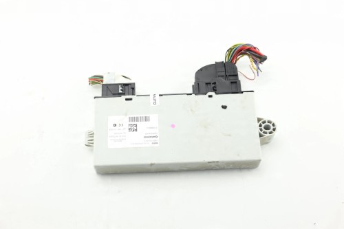MODUŁ STEROWNIK BMW F11 (2010-2013) 2.0 D 184KM 92993369
