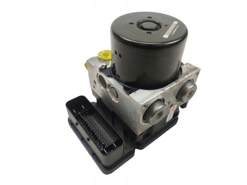 POMPA ABS DODGE AVENGER (2007-2010) 2.0 16V 156KM P05085335AG