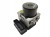 POMPA ABS DODGE AVENGER (2007-2010) 2.0 16V 156KM P05085335AG