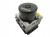 POMPA ABS DODGE AVENGER (2007-2010) 2.0 16V 156KM P05085335AG