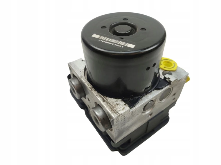 POMPA ABS DODGE AVENGER (2007-2010) 2.0 16V 156KM P05085335AG