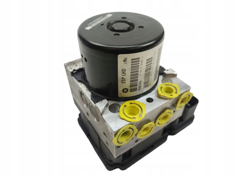 POMPA ABS DODGE AVENGER (2007-2010) 2.0 16V 156KM P05085335AG