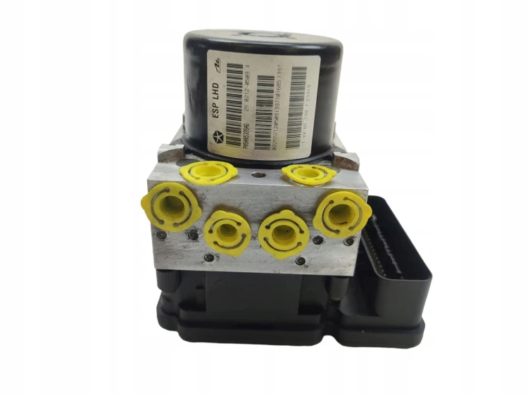 POMPA ABS DODGE AVENGER (2007-2010) 2.0 16V 156KM P05085335AG