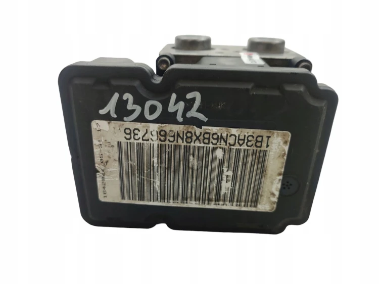 POMPA ABS DODGE AVENGER (2007-2010) 2.0 16V 156KM P05085335AG