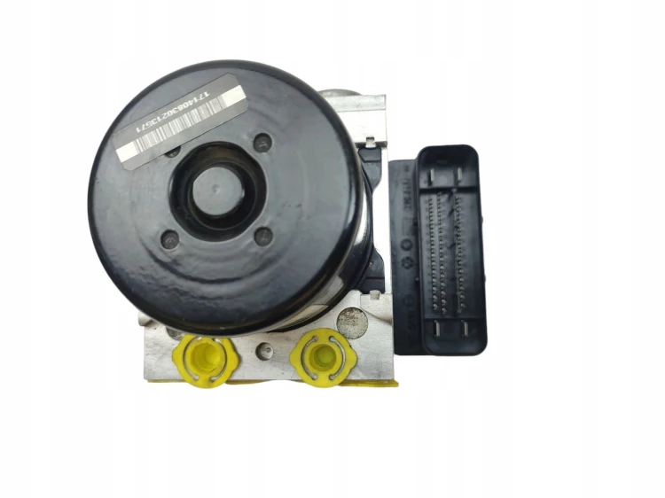 POMPA ABS DODGE AVENGER (2007-2010) 2.0 16V 156KM P05085335AG