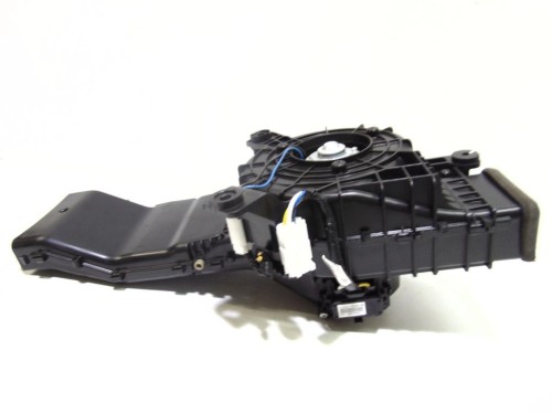 WENTYLATOR DMUCHAWA NAWIEWU RENAULT KOLEOS (2008-2015)