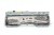 PODUSZKA KOLANOWA MERCEDES C W204 LIFT (2011-2014) 2.2 CDI 306026999-AR
